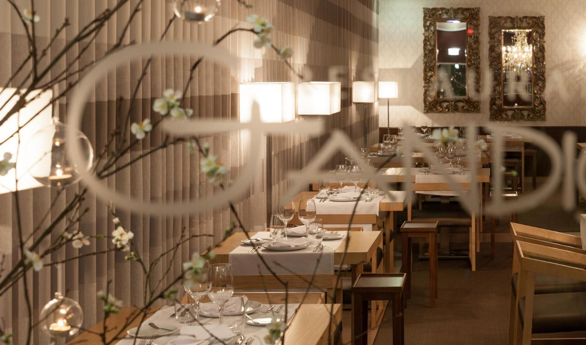 אוליביירה דו הוספיטל Alva Valley Hotel מראה חיצוני תמונה