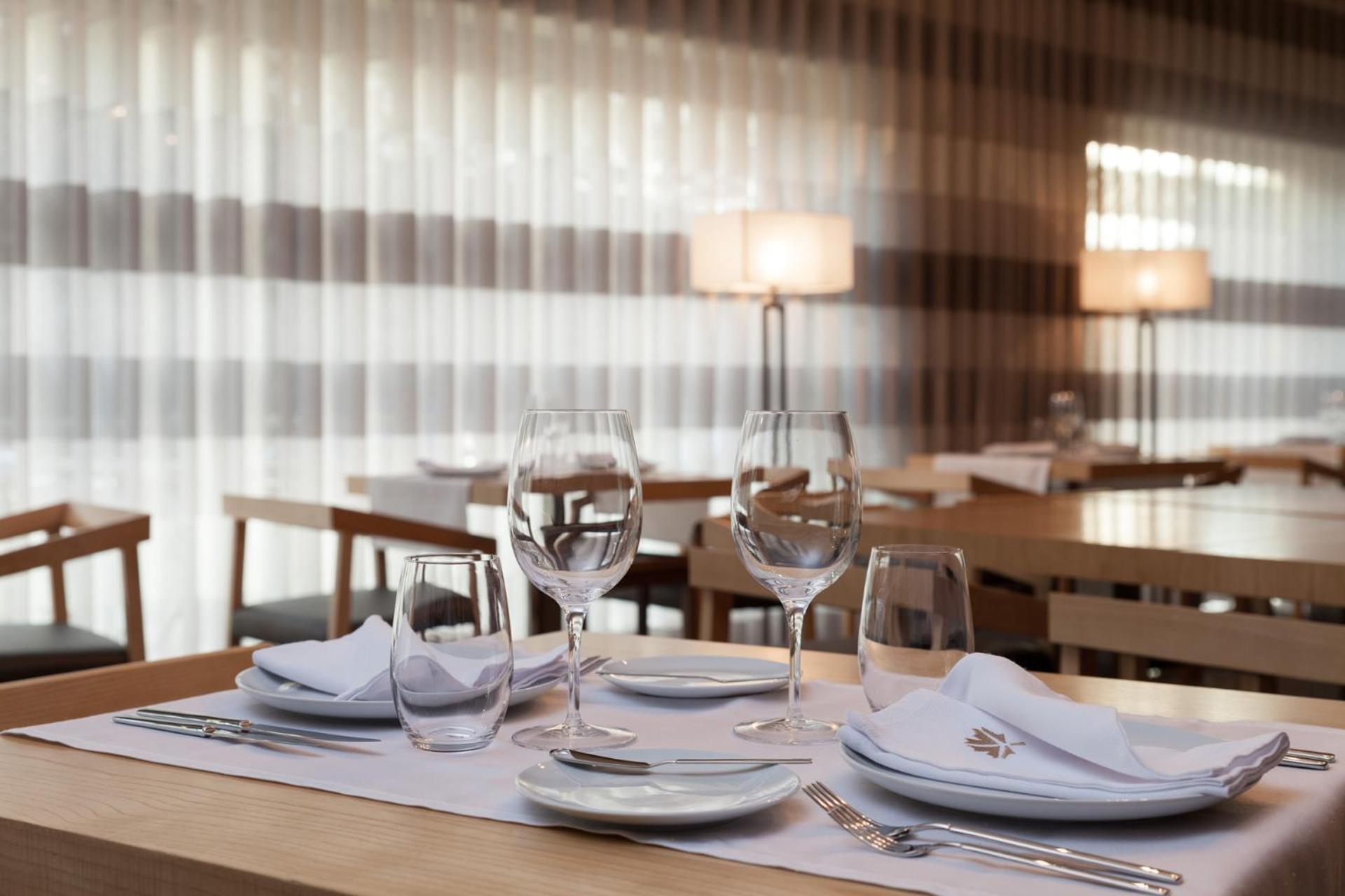 אוליביירה דו הוספיטל Alva Valley Hotel מראה חיצוני תמונה